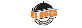 RESTAURANTE EL ROZO